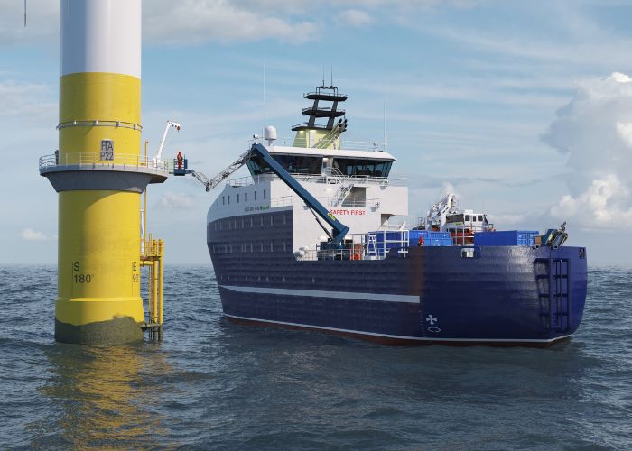 PALFINGER Sponsored Content June 2023 2